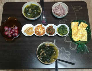민님이 올린 리뷰 사진 4