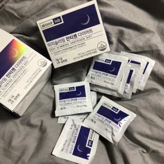 ㅎㅎㅎㅈㅈ님이 올린 리뷰 사진 1