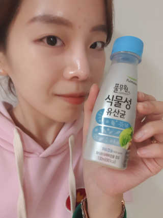 소영님이 올린 리뷰 사진 2
