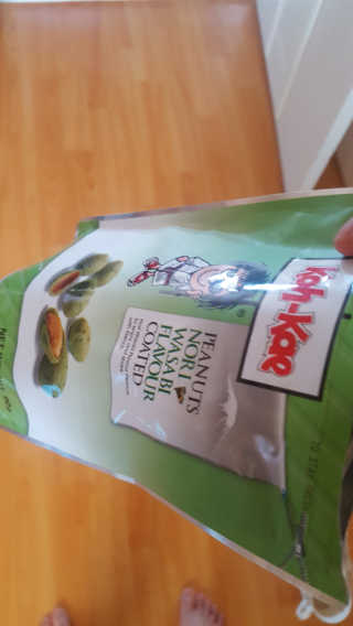 noname님이 올린 리뷰 사진 1