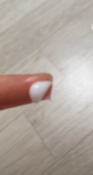 베비님이 올린 리뷰 사진 3