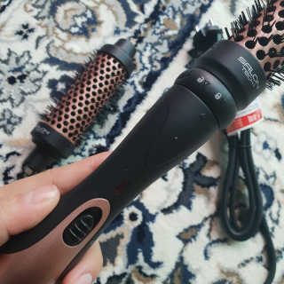 미니미님이 올린 리뷰 사진 4