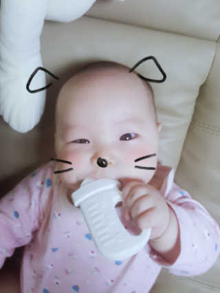 남유미(man yumi)님이 올린 리뷰 사진 1