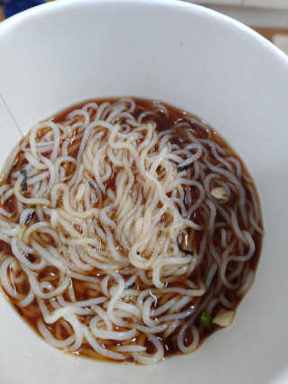 재범맘님이 올린 리뷰 사진 3
