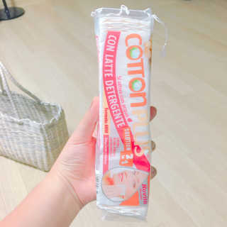 이기선님이 올린 리뷰 사진 1