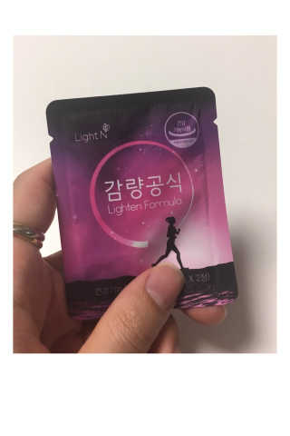 복자친구님이 올린 리뷰 사진 1