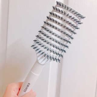 정수민님이 올린 리뷰 사진 4