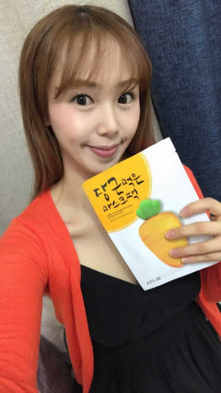 HuNyaS님이 올린 리뷰 사진 1