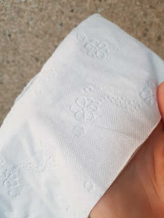 gajete님이 올린 리뷰 사진 3