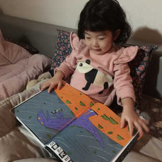 소영님이 올린 리뷰 사진 1