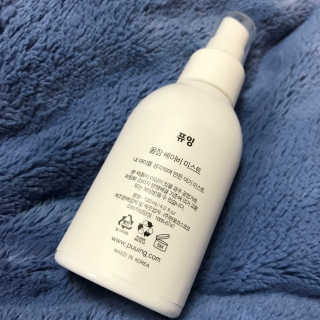 여니몬님이 올린 리뷰 사진 4