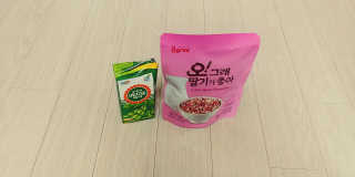 아기용님이 올린 리뷰 사진 3
