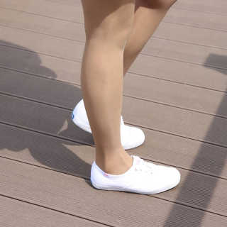 엘리님이 올린 리뷰 사진 3