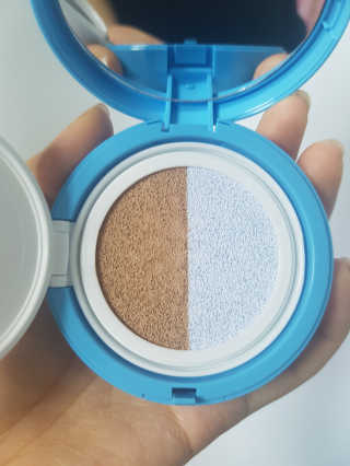 정원님이 올린 리뷰 사진 2