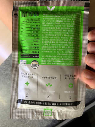 ollie님이 올린 리뷰 사진 2