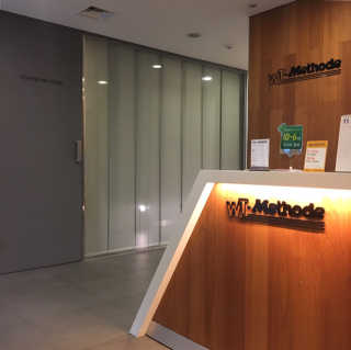훈님이 올린 리뷰 사진 1