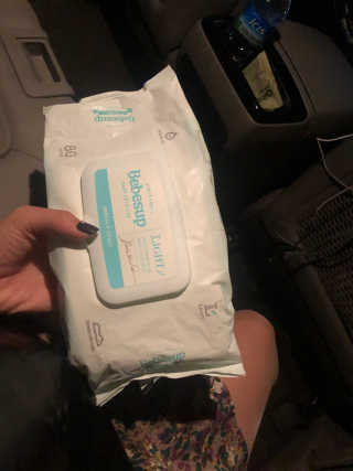 김민지님이 올린 리뷰 사진 2