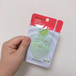 라기라기님이 올린 리뷰 사진 1