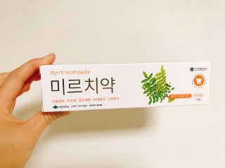 LyuJaegyoung님이 올린 리뷰 사진 1