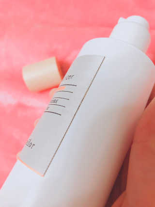갱님이 올린 리뷰 사진 4