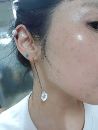 이영실님이 올린 리뷰 사진 3