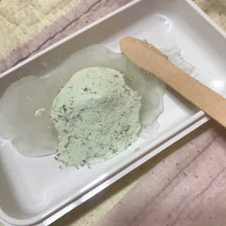 하죠이님이 올린 리뷰 사진 3