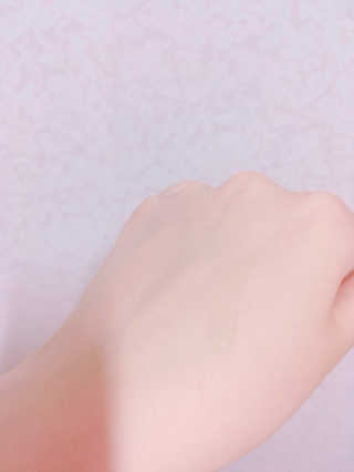 시카고 귀신앰플 — 4.17점을 준 리뷰어가 2018년 6월 올린 사용 사진