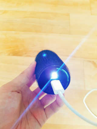 김병찬님이 올린 리뷰 사진 4