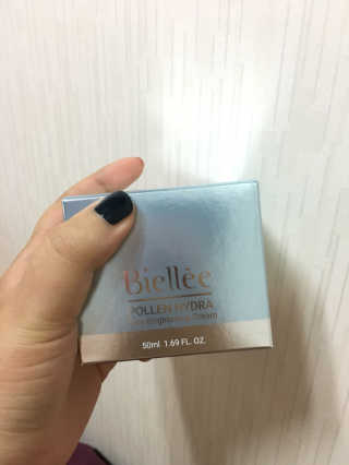 윤옥주님이 올린 리뷰 사진 1