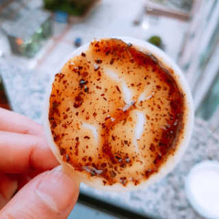 썽님이 올린 리뷰 사진 3