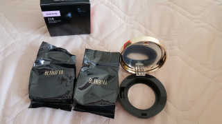 수이님이 올린 리뷰 사진 1