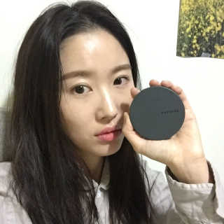 갱쓰님이 올린 리뷰 사진 2