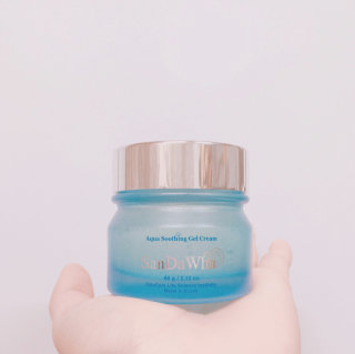 Jiinii님이 올린 리뷰 사진 2