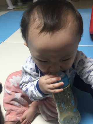 구야님이 올린 리뷰 사진 2