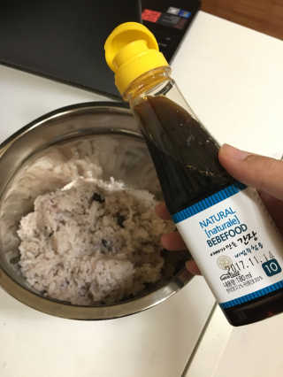 김율님이 올린 리뷰 사진 1