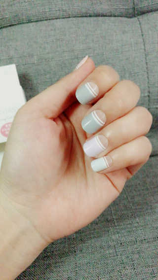 MjHyojungKim님이 올린 리뷰 사진 3