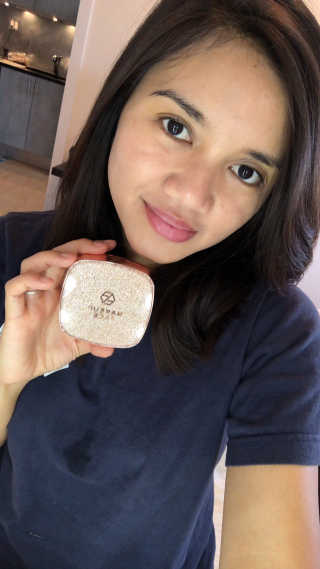 sugarcrown님이 올린 리뷰 사진 2