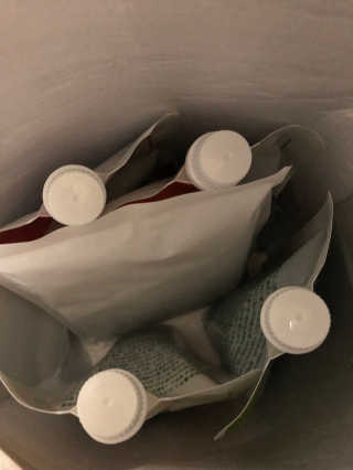 EarlyParrot님이 올린 리뷰 사진 2