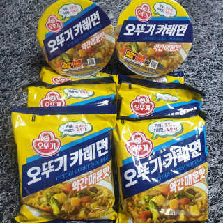 신환수님이 올린 리뷰 사진 1