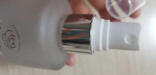 윤정이님이 올린 리뷰 사진 2