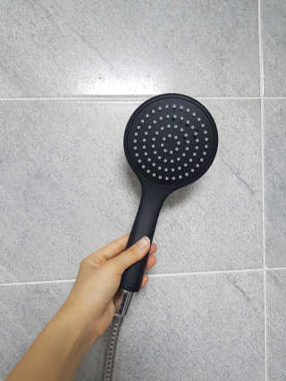 mingky님이 올린 리뷰 사진 1