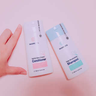 베짱이엄마님이 올린 리뷰 사진 2