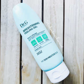 sheetmaskreview님이 올린 리뷰 사진 1