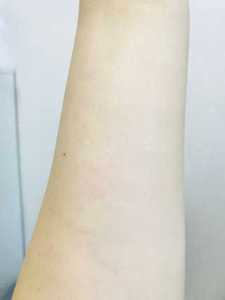 류아영님이 올린 리뷰 사진 4