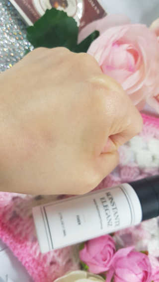 queen_hee님이 올린 리뷰 사진 4