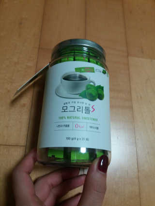 윤보라님이 올린 리뷰 사진 2