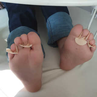 셔리홍님이 올린 리뷰 사진 2