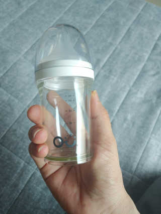 서은정님이 올린 리뷰 사진 3