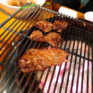 잘될구야님이 올린 리뷰 사진 3