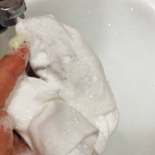 린다언니님이 올린 리뷰 사진 4